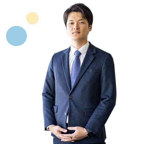 岩水会計事務所｜名古屋にある医業・企業の税理士事務所